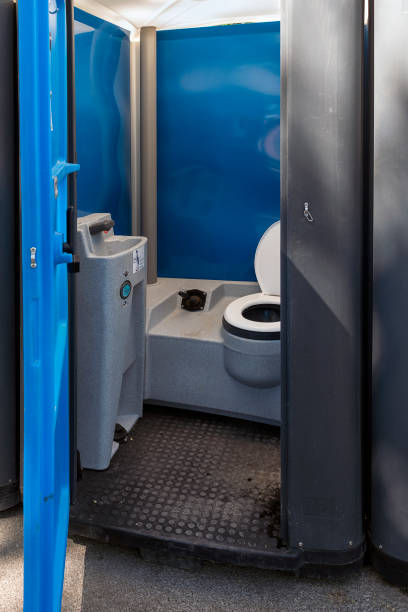 Best Portable toilet rental cost  in El Cenizo, TX
